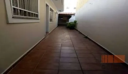 Casa à venda, 96 m² por R$ 650.000,00 - Vila Prudente (Zona Leste) - São Paulo/SP