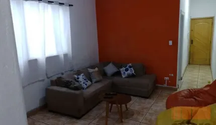 APARTAMENTO NA MOOCA/SP - 102m2  |  02 Domirtórios  | 01 Banheiro -  R$ 330.000,00
