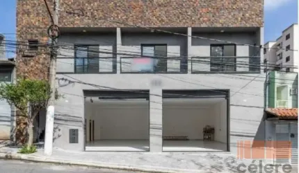 Predio Comercial para locação R$15.000,00 - Vila Matilde - SP - SP