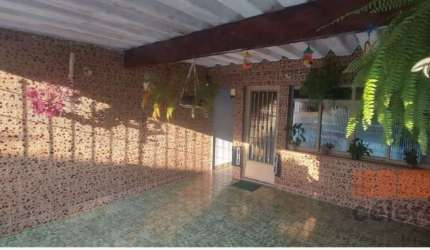 Casa com 3 dormitórios à venda, 162 m² por R$ 510.000,00 - Vila Prudente - São Paulo/SP