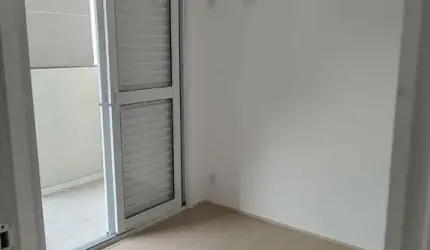 Apartamento 27 m² venda R$280.000,00 - Mooca - SP - SP