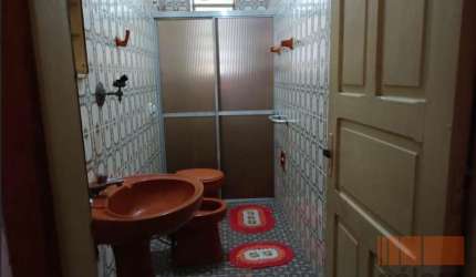 Sobrado-venda-100m²-R$700.000-tatuapé-SP