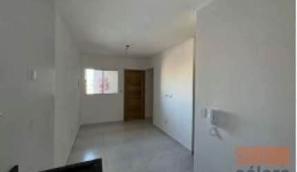 Apartamento à Venda - 2 Dormitórios - Oportunidade Imperdível!