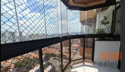 Apartamento  venda 125m² R$958.000,00 Vila Carrão  -São Paulo SP