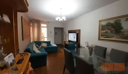 Apartamento 80 m² - Venda R$ 470.000,00 - Mooca - SP