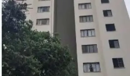 Apartamento 50 m² - venda R$371.000,00 - Brás - SP