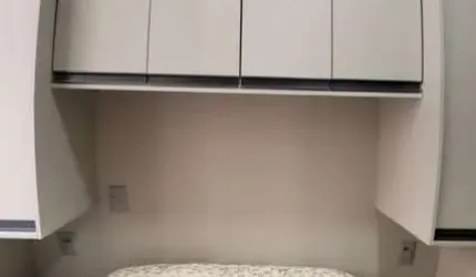 Apartamento 56 m² venda R$540.000,00 - Brás - SP