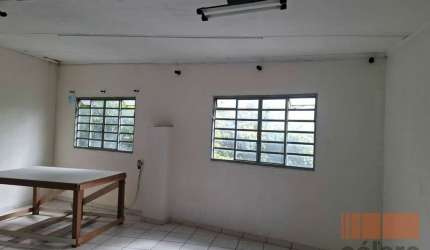 Sala 60 m² - Locação R$1.200,00 - Mooca - SP