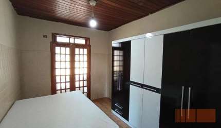 apartamento 3 dormitórios no tatuapé.