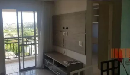 Apartamento 52 m² - Venda R$373.000,00 - Vila Prudente - SP