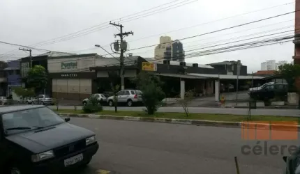 Terreno na Mooca/SP - 672m2... sendo 16x42m -  R$ 5.450.000,00