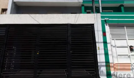 Sobrado Comercial 230 m² - Locação R$10.000,00 - Belem - SP