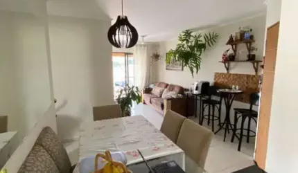 Apartamento com 2 dormitórios para venda 70 m² por R$ 320.000/mês - Jardim Santa Cruz (Sacomã) -