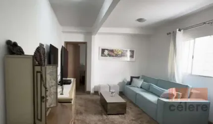 Casa Terra com 4 Quartos e 2 banheiros à Veda, 150 m² por R$ 640.000,00