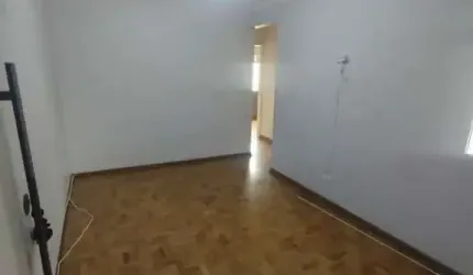 Apartamento com 70 m² à vendA na Aclimação/SP - 02 dormitórios e 1 vaga