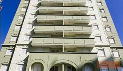 Excelente Apartamento na Mooca/SP de 3 Dormitórios, com Suíte e Closet - 70m² - R$ 725.000,00