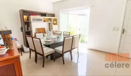 Sobrado a venda na Mooca