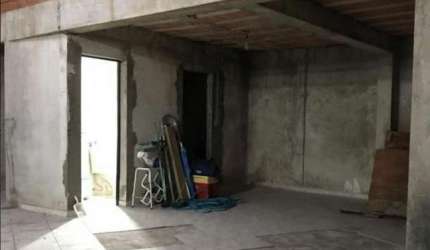 Casa Comercial- 270m² venda- R$479.000,00-Vila Prudente- São Paulo- SP
