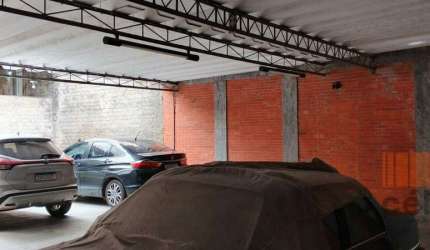 Amplo Sobrado 350m² de Terreno -  A 500m do Shopping Anália Franco -  R$ 3.800.000,00 ou R$ 10.0000