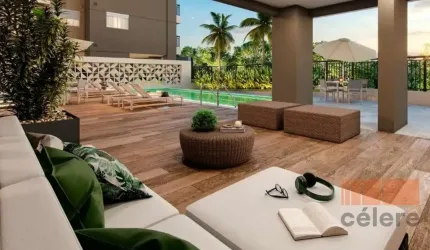 Apartamento-38m²-venda R$ 373.000,00-Vila Formosa- São Paulo-SP