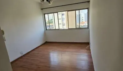Apartamento 62m² | 2 Dorm | 1 Vaga | Vista Livre | Torre Única - Aclimação/SP - R$ 435.000,00