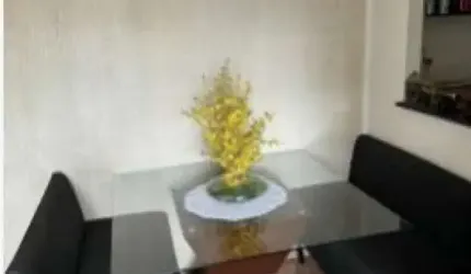Apartamento 72 m² Venda R$695.000,00 - Mooca - SP