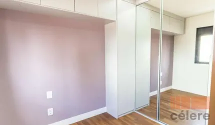Apartamento 115m²-venda-R$ 2.126.000,00-Vila Regente Feijó-São Paulo-SP