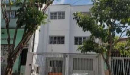 Predio Comercial 400m² - Venda R$1.500.000,00 - Mooca - SP