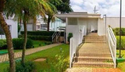 Apartamento 50m² - Venda R$ 439.000,00 - Vila Antonieta - SP