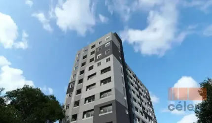 Apartamento 17m²-vebda r$ 250.000,00 Alto da Mooca-São Paulo-Sp