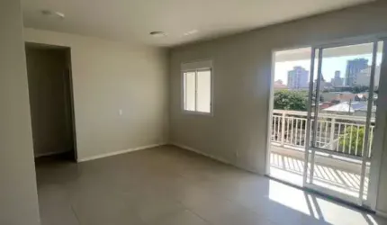 Apartamento 73m² - Venda R$ 670.000,00 - Locação R$ 4.000,00  - Mooca- SP