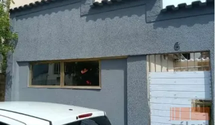 Salão Comercial 70 m² - Locação R$2.000,00 - Carrão - SP
