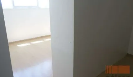 Apartamento no Brás, 01 dormitório, ao lado do metrê -  R$ 2.141,00