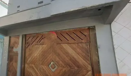 Ponto à venda, 110 m² por R$ 1.280.000 - Coração da Mooca - São Paulo/SP