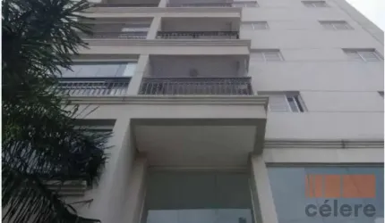 Apartamento 51m² - Venda R$ 360.000,00 - Vila Prudente - SP