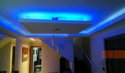 Sobrado 150m² Venda R$ 750.000,00 Tatuapé- São Paulo- SP