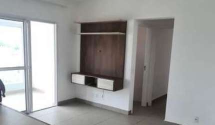 Apartamento com 2 dormitórios para alugar, 60 m² por R$ 3.851,00/mês  - Quarta Parada - São Paulo/SP