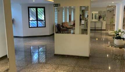 'Apartamento na Mooca com 2 Quartos , Conforto, Localização e Ótimo Custo-Benefício!'