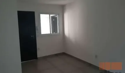 Apartamento 42,33m² - Venda  R$ 309.000,00 - Mooca - SP