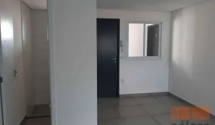 Apartamento 42,33m² - Venda  R$ 306.892,00 - Mooca -  SP