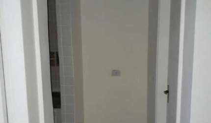 Apartamento 55m² Venda R$ 235.000,00 Brás- São Paulo-SP