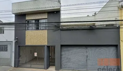 Imóvel Comercial (Venda ou Locação) 250m² ? Bairro Tatuapé ? R$ 9.000,00  | R$ 2.500.000,,00