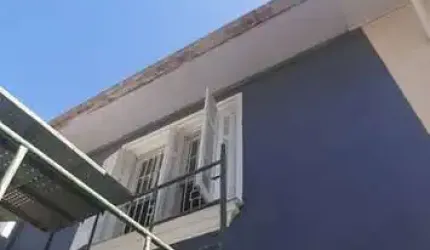 SOBRADO À VENDA - R$700.000,00