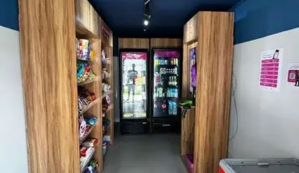 APARTAMENTO NOVO À VENDA - MOOCA -VISTA LIVRE E SOL DA MANHÃ