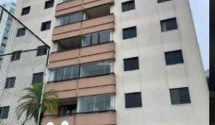APARTAMENTO 69M² - VENDA R$565.000,00 - MOOCA - SP
