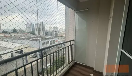 APTO NA MOOCA R$530.000,00