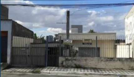 Sobrado 92m²- venda R$ 650.000,00- Vila Alpina- São Paulo- SP