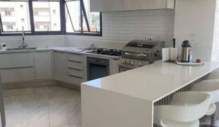 Apartamento Reformado à Venda ou locaçãono Parque da Mooca ? Próximo ao Clube Atlético Juventus