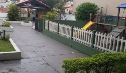 Apartamento 57m² Venda R$ 360.000,00- Vila Formosa- São Paulo-SP