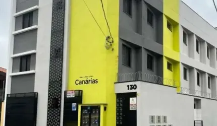 Apartamento 43m²- Venda R$ 320.000,00 Vila Formosa- São Paulo -SP